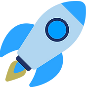 Rocket Image