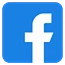 facebook icon