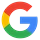 google icon