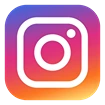 instagram icon